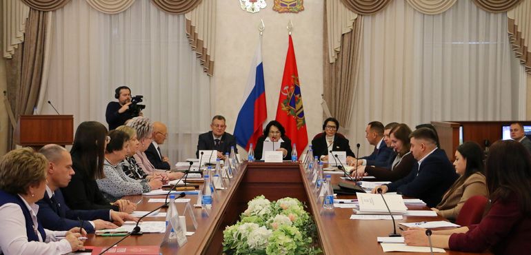 #nivo_desc_1274 slider_09.12.2025_1