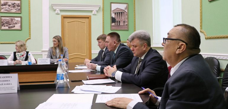 #nivo_desc_1275 slider_09.12.2025_3