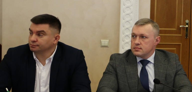 #nivo_desc_1276 slider_10.12.2025_1