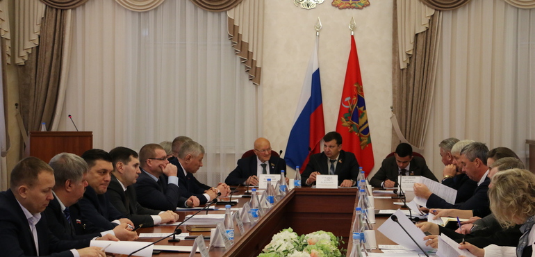 #nivo_desc_1278 slider_12.12.2025_4