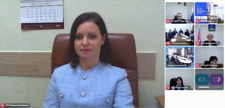 #nivo_desc_1281 slider_122.12.2025_2