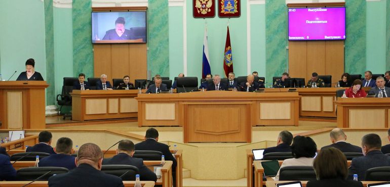 #nivo_desc_1280 slider_122.12.205_1