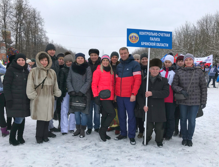 lyzhnya 10.02.18