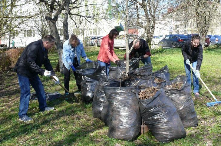 subbotnik 28.04.18 3