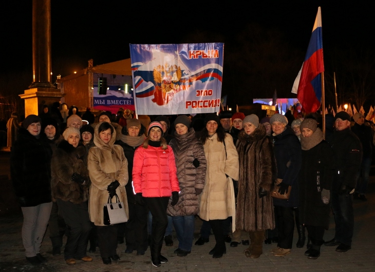 vesna 18.03.18