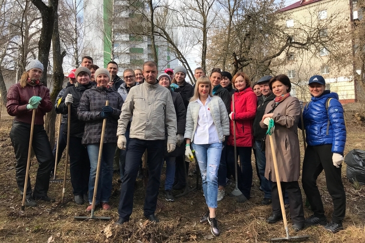 subotnik 6.04.19