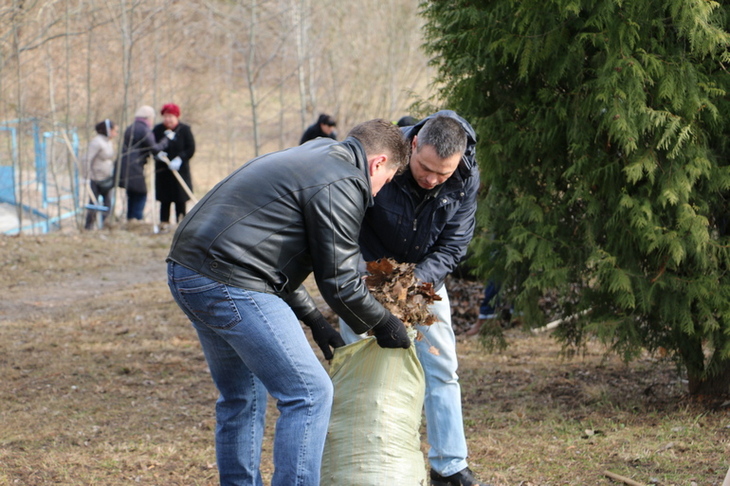 subotnik 6.04.19 2