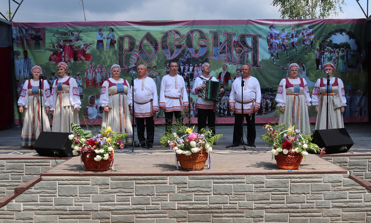 trybchevsk 25.05.19 1