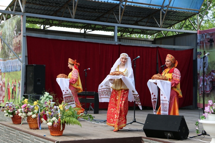 trybchevsk 25.05.19 2