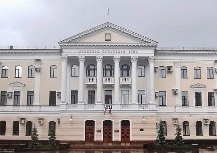 Duma.2