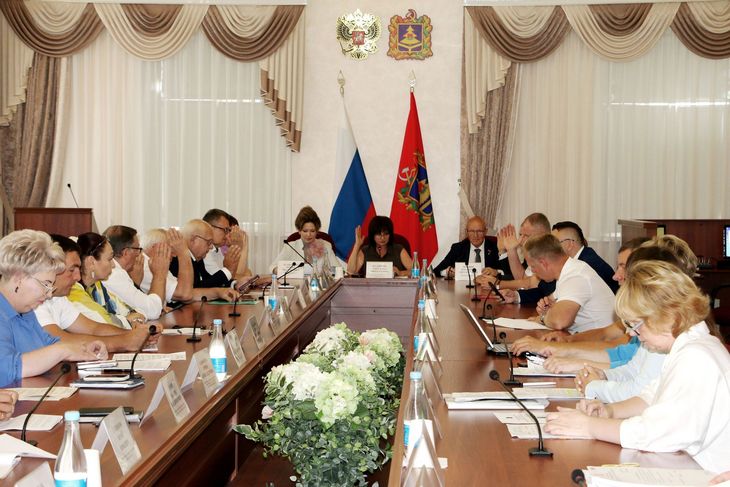 news 09.07.2024 1