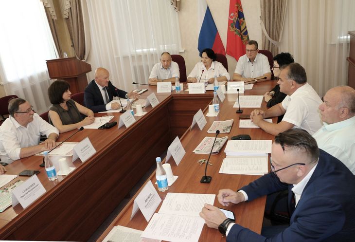 news 09.07.2024 2