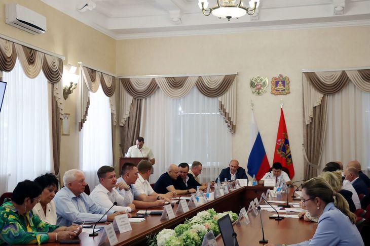 news 09.07.2024 3