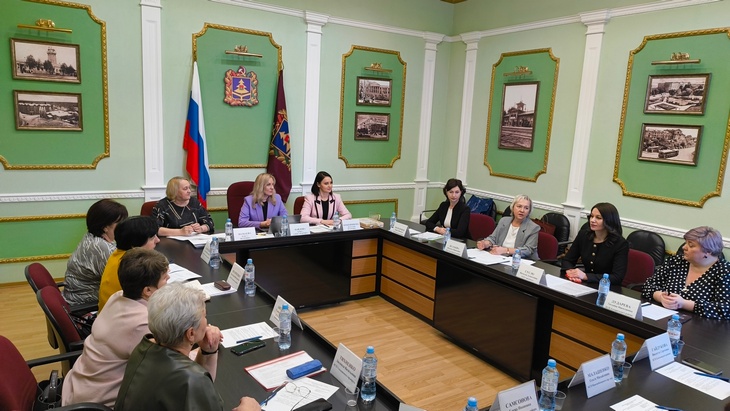 news 20.12.2024 1