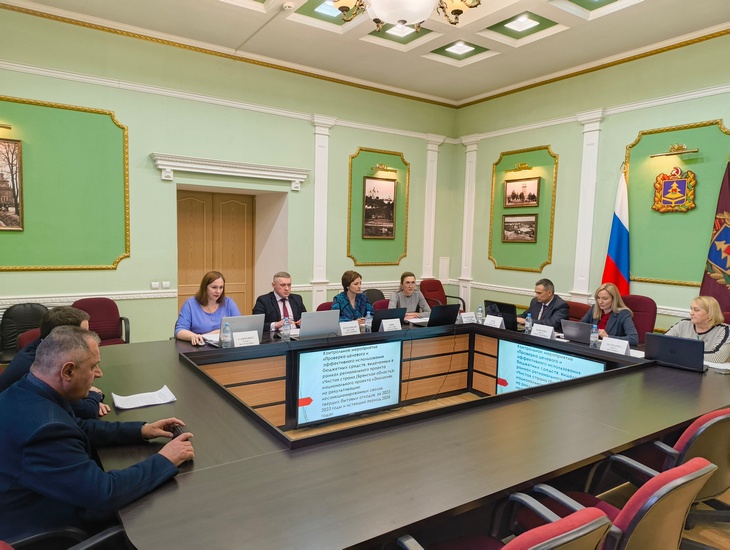 news 25.12.2024 1