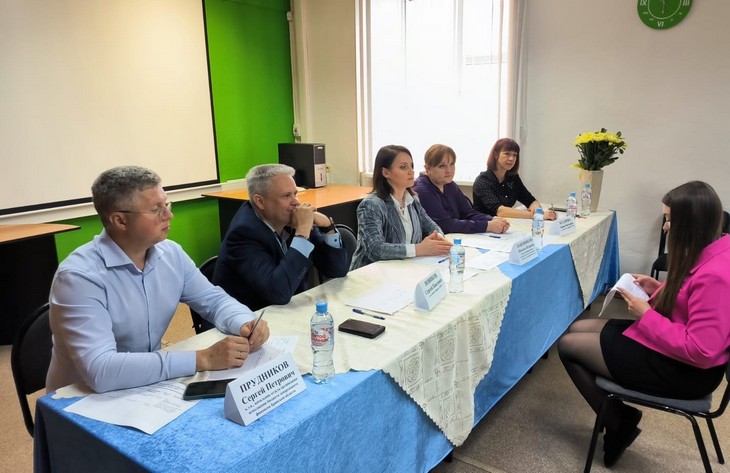 news 27.05.2024 1