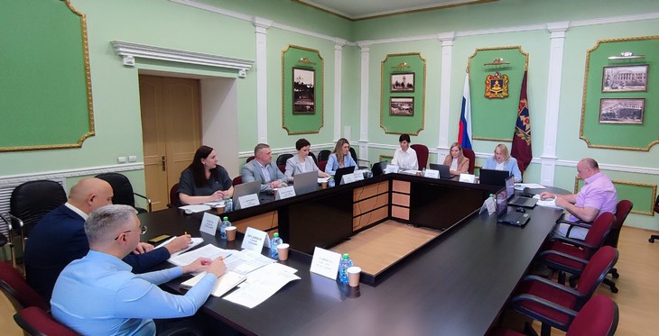 news 29.05.2024