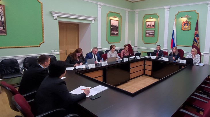 news 30.10.2024