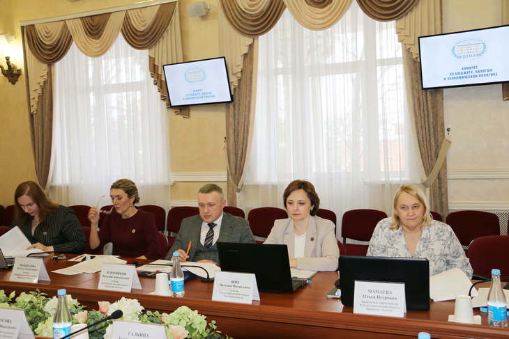 news 07.04.2025 2