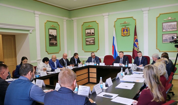 news 13.05.2025 1