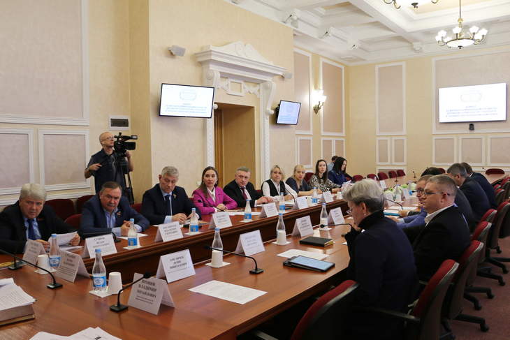 news 16.01.2025