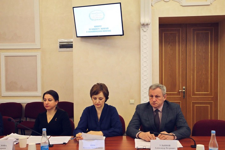 news 16.01.2025 2