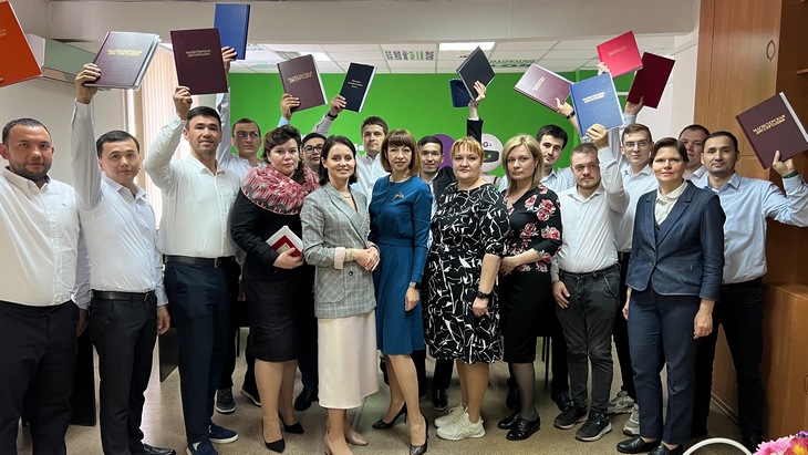 news 26.06.2025 2