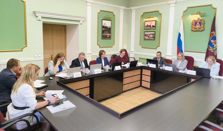 news 30.06.2025 1