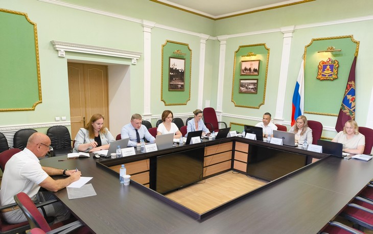 news 30.07.2025