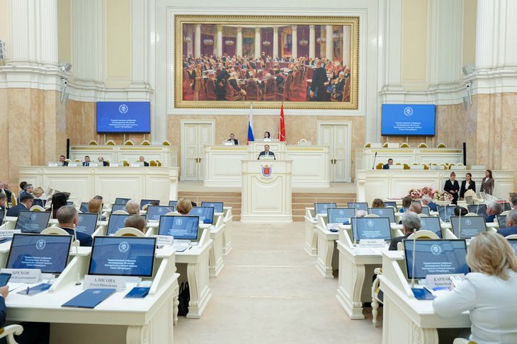 news 28.05.2025 1