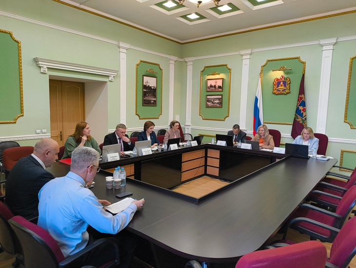 news 28.05.2025 3
