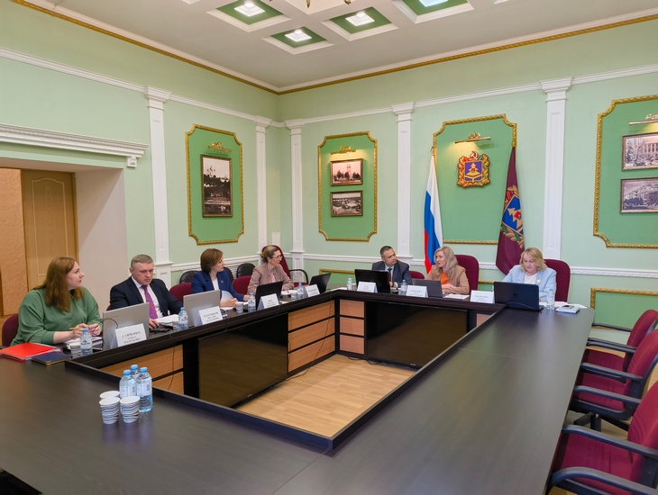 news 28.05.2025 4