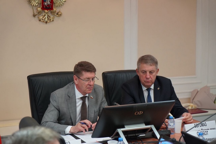 news 02.07.2024 1