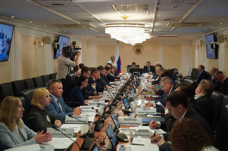 news 02.07.2024 2