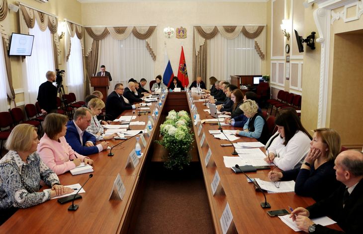 news 05.11.2024 2