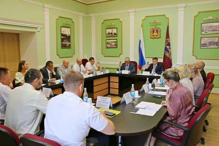 news 08.07.2025 1