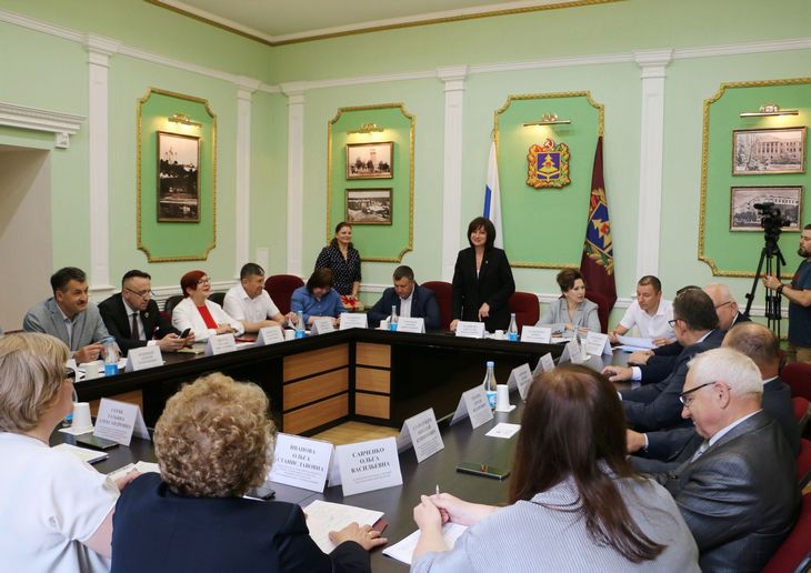 news 11.06.2024 1
