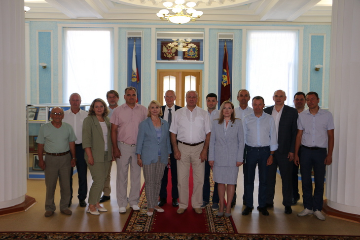 news 11.07.2024 2