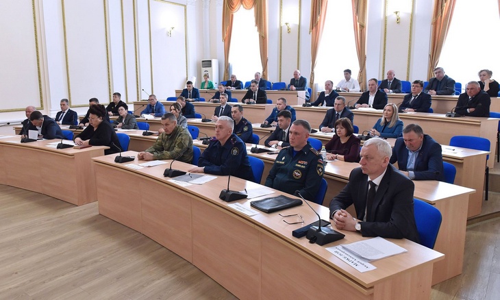 news 26.03.2025