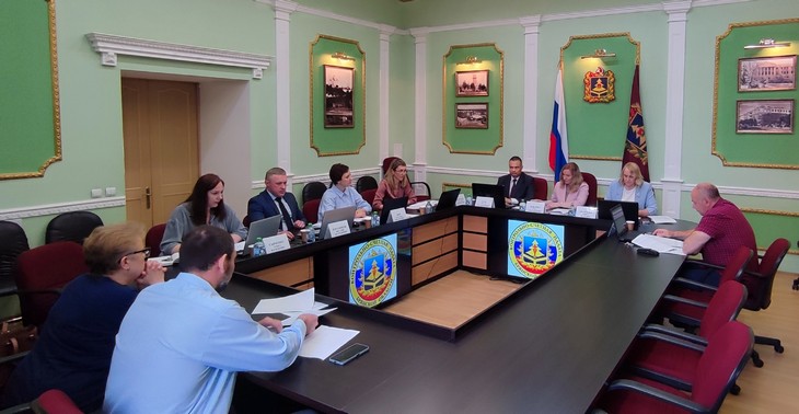news 26.06.2024