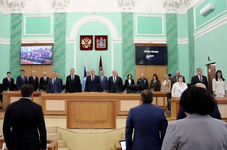 news 30.05.2025 2